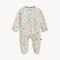 Magnetic Me Cotton Magnetic Footie CHICKEN TENDER