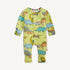 Magnetic Me Modal Convertible Coverall ROAR & EXPLORE