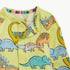 Magnetic Me Modal Convertible Coverall ROAR & EXPLORE