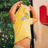 Magnetic Me Modal SS Short Set ROAR & EXPLORE