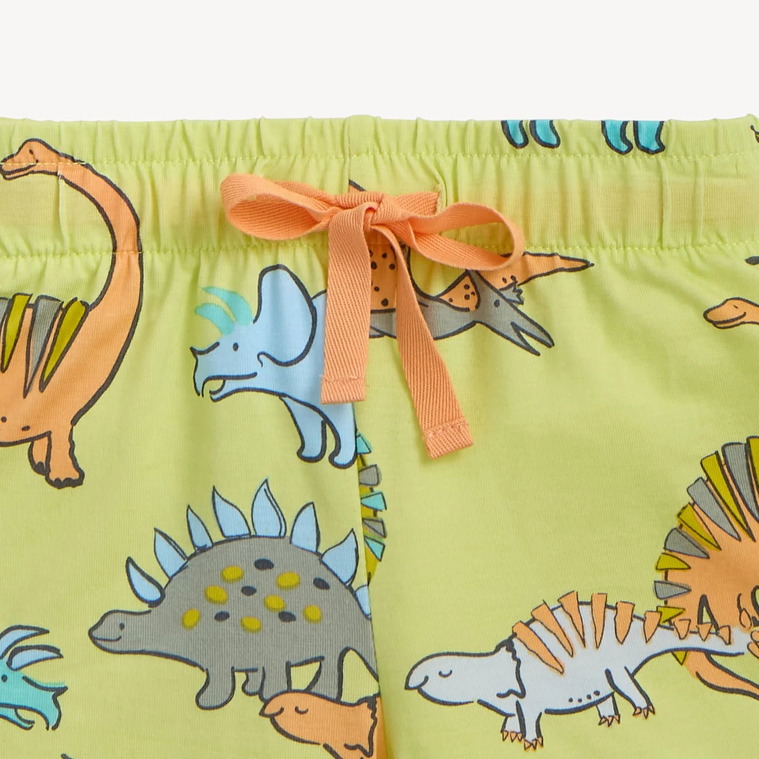 Magnetic Me Modal SS Short Set ROAR & EXPLORE
