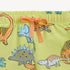 Magnetic Me Modal SS Short Set ROAR & EXPLORE