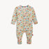 Magnetic Me Modal Coverall HONEY BLOSSOM