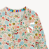Magnetic Me Modal Coverall HONEY BLOSSOM