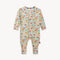 Magnetic Me Modal Coverall HONEY BLOSSOM