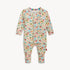 Magnetic Me Modal Coverall HONEY BLOSSOM