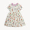 Magnetic Me Modal SS Dress WOODY & FRIENDS