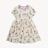 Magnetic Me Modal SS Dress WOODY & FRIENDS