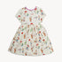Magnetic Me Modal SS Dress WOODY & FRIENDS