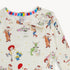 Magnetic Me Modal LS PJ Set WOODY & FRIENDS