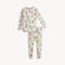 Magnetic Me Modal LS PJ Set WOODY & FRIENDS