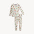 Magnetic Me Modal LS PJ Set WOODY & FRIENDS