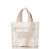 ALOHA Collection Ola Crossbody SANDSTONE