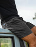 Chubbies M 6" Everywear Short THE MUSTS