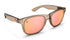 Blenders M CLASSx2 Citrus Blast CRYSTAL TAN
