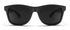 Blenders M Class X2 Deep Space X2 BLACK/BLUE