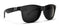 Blenders M Class X2 Deep Space X2 BLACK/BLUE