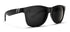 Blenders M Class X2 Deep Space X2 BLACK/BLUE