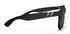 Blenders M Class X2 Deep Space X2 BLACK/BLUE