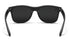 Blenders M Class X2 Deep Space X2 BLACK/BLUE