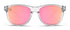 Blenders Ice Palace CRYSTAL/PINK