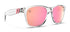 Blenders Ice Palace CRYSTAL/PINK