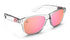 Blenders Ice Palace CRYSTAL/PINK