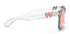 Blenders Ice Palace CRYSTAL/PINK