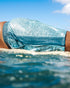 Free Fly M Palmera Trunk SEA PINE