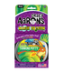 Crazy Aaron's Putty MAGIC DRAGON