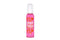 California Mango Crush Fragrance 4oz