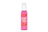 California Mango Crush Fragrance 4oz