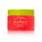 California Mango Mango Mend Dry Skin Balm 4oz
