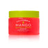 California Mango Mango Mend Dry Skin Balm 4oz