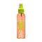 California Mango Mist Skin Spray 4.3oz
