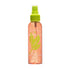 California Mango Mist Skin Spray 4.3oz