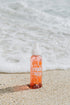 California Mango Crush Fragrance 4oz