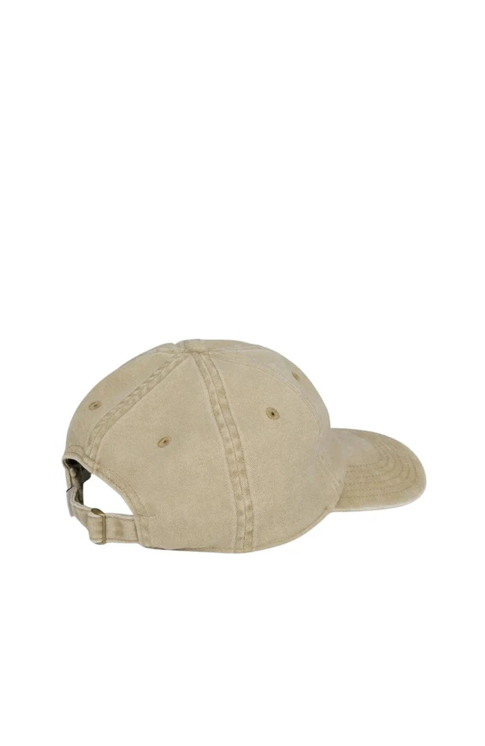Rhythm Sports Cap INCENSE