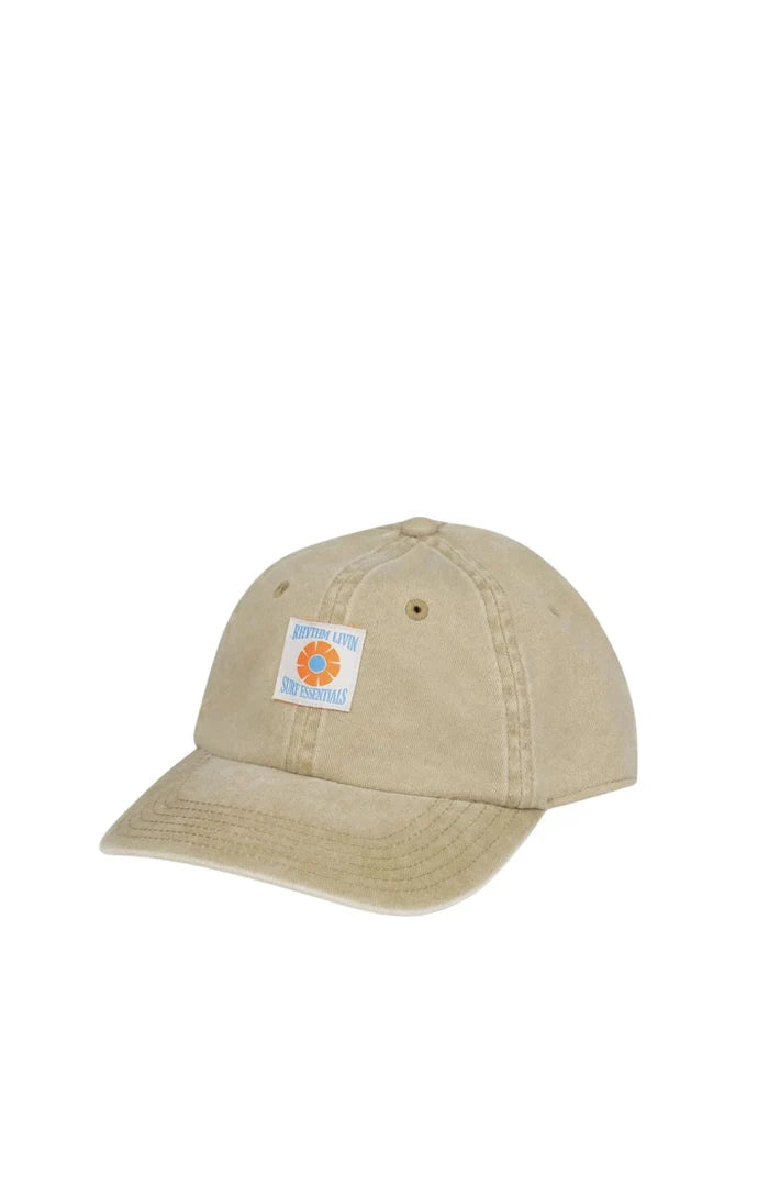Rhythm Sports Cap INCENSE