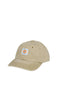 Rhythm Sports Cap INCENSE