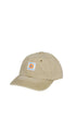 Rhythm Sports Cap INCENSE
