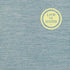 Life is Good M LS Sun Crusher Radiating Sun SMOKE BLUE