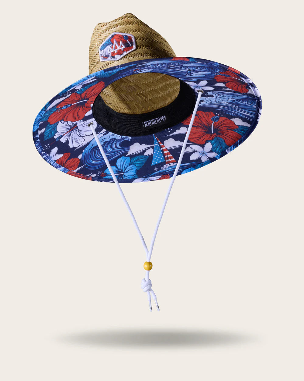 Hemlock Hat CO MIDWAY