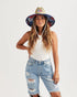 Hemlock Hat CO MIDWAY