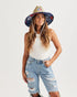 Hemlock Hat CO MIDWAY