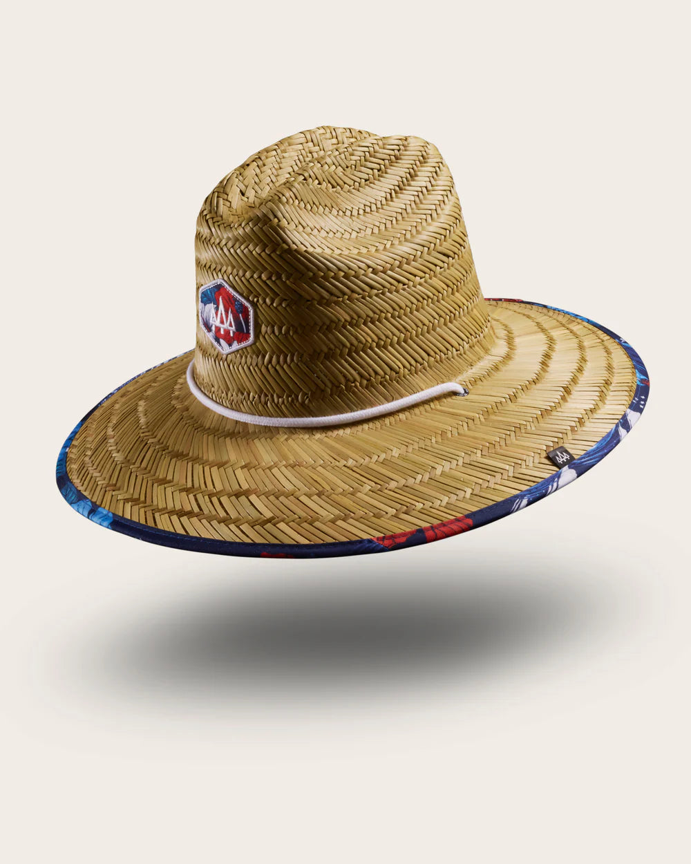 Hemlock Hat CO MIDWAY