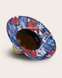 Hemlock Hat CO MIDWAY