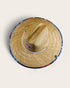 Hemlock Hat CO MIDWAY