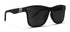 Blenders Millenia X2 Nocturnal QX2 BLACK/SMOKE