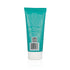 True Ocean Mineral Lotion COASTAL